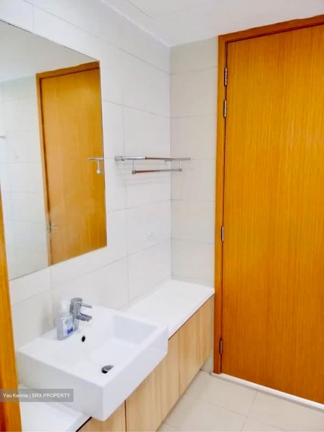 Beacon Heights (D12), Condominium #562175151